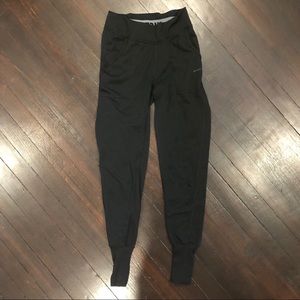 Nike Pants - Nike Dri-fit Joggers Sweatpants Nike Pants - Nike Dri-fit Joggers Sweatpants